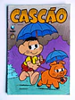 Cascão 160 - Thumbnail 1