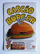 Cascão 160 - Thumbnail 3