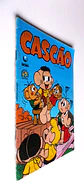 Cascão 171 - thumbnail 2