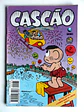 Cascão 181 - thumbnail 1