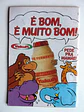 Cascão 181 - thumbnail 2