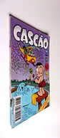 Cascão 181 - thumbnail 3