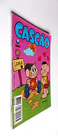 Cascão 183 - thumbnail 2