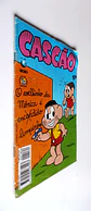 Cascão 184 - Thumbnail 2