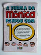 Cascão 184 - Thumbnail 3