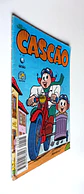 Cascão 195 - thumbnail 3