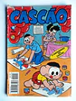 Cascão 205 - Thumbnail 1