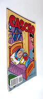 Cascão 206 - Thumbnail 2