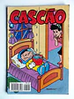 Cascão 206 - Thumbnail 1