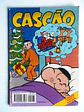 Cascão 207 - Thumbnail 1