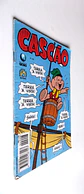 Cascão 208 - thumbnail 2