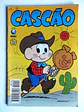 Cascão 219 - Thumbnail 1