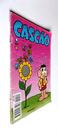 Cascão 229 - thumbnail 3