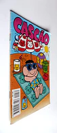 Cascão 234 - Thumbnail 2