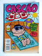 Cascão 234 - Thumbnail 1
