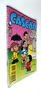 Cascão 260 - Thumbnail 2
