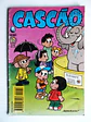 Cascão 260 - Thumbnail 1