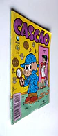 Cascão 271 - Thumbnail 2