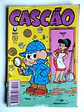 Cascão 271 - Thumbnail 1