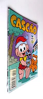 Cascão 312 - Thumbnail 2