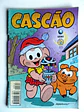 Cascão 312 - Thumbnail 1