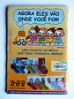 Cascão 424 - thumbnail 3