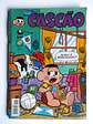 Cascão 424 - thumbnail 1