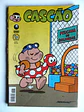 Cascão 427 - Thumbnail 1