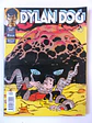 Dylan Dog 20 - Thumbnail 1
