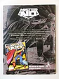 Dylan Dog 20 - Thumbnail 3