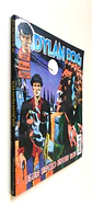 Dylan Dog 25 - Thumbnail 2