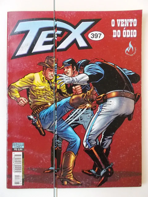 Tex 397