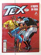 Tex 397 - Thumbnail 1