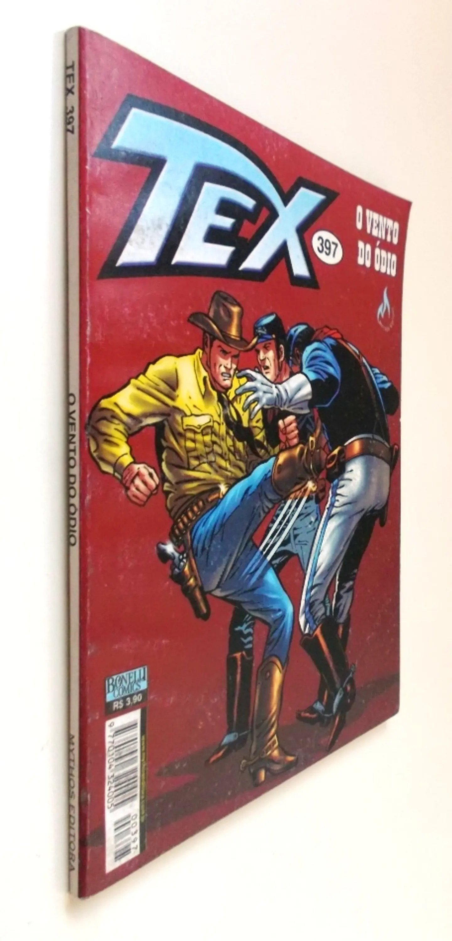 Tex 397 2