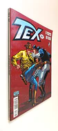 Tex 397 - Thumbnail 2