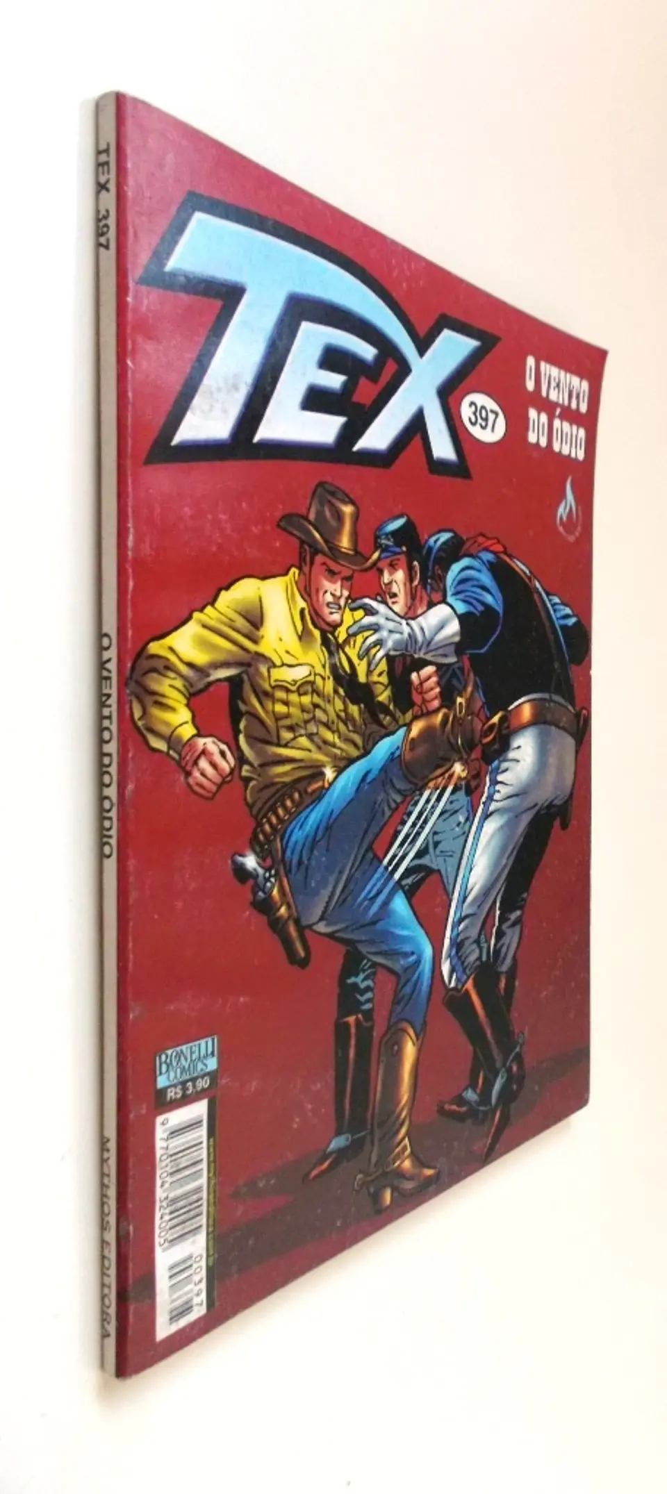 Tex 397 2