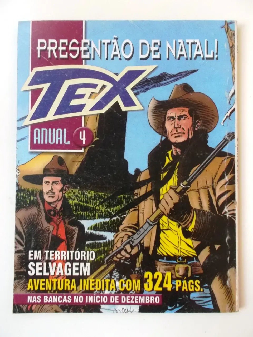 Tex 397 3