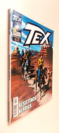 Tex Coleção 190 - Thumbnail 3