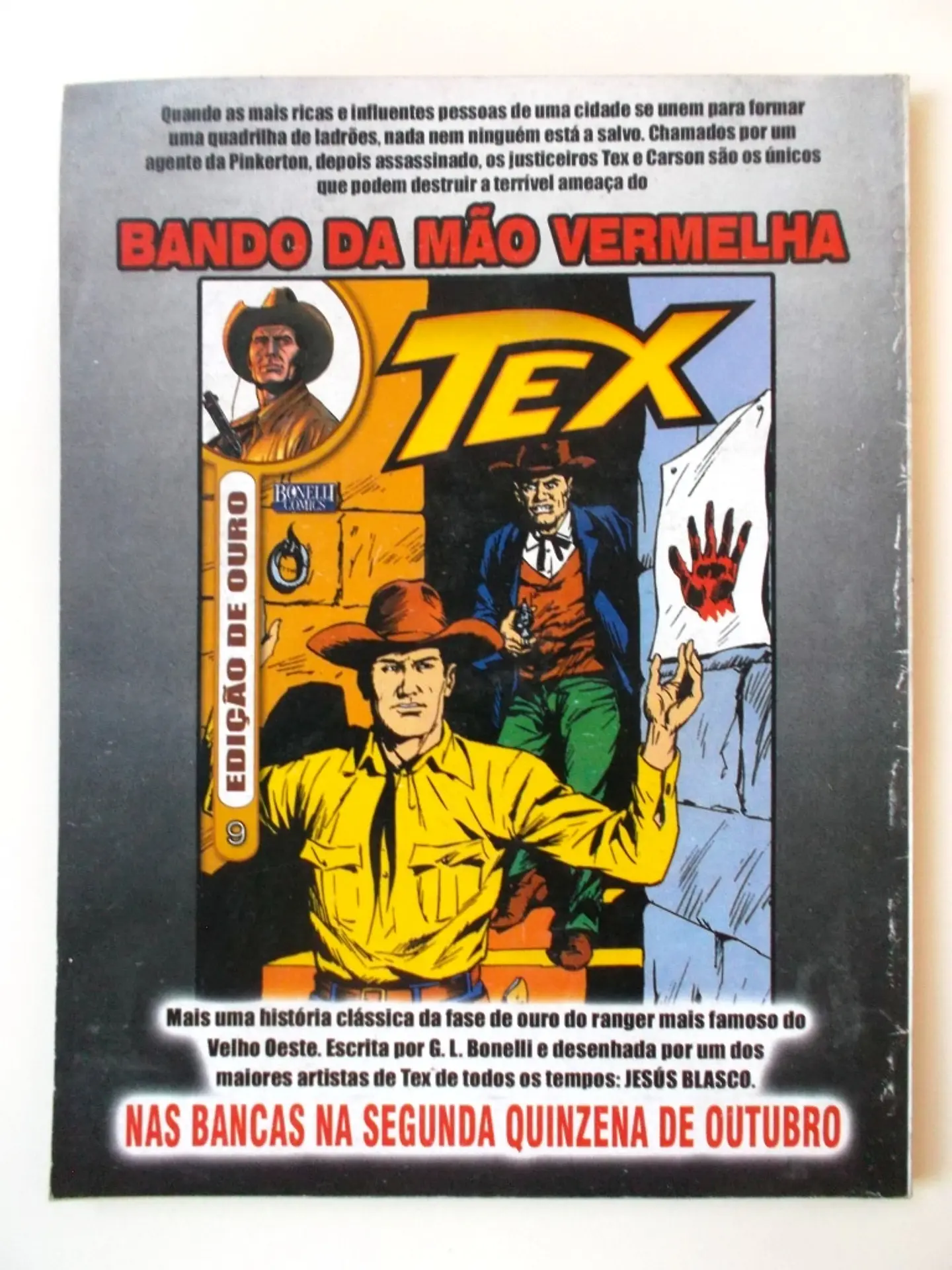 Zagor 031 2