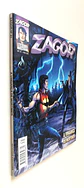 Zagor 031 - thumbnail 3