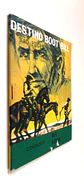 Cowboys Americanos 1 - Thumbnail 2