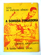 Cowboys Americanos 1 - Thumbnail 3