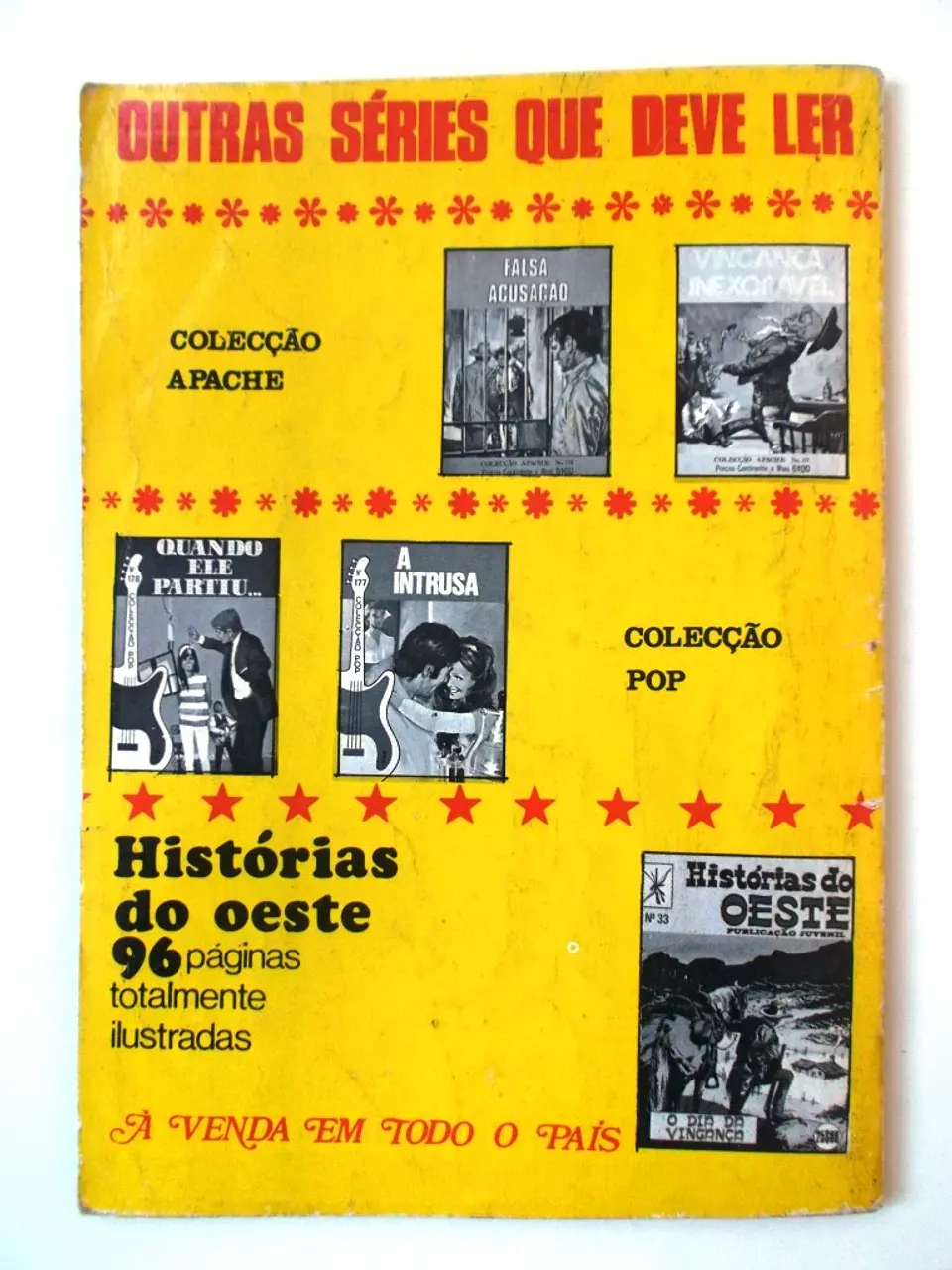 Colecção combate 178 3