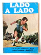 Colecção combate 178 - thumbnail 1