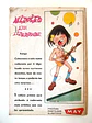 Tex Tone 045 | Cromo Hippies em Liberdade 48 - thumbnail 3