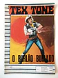 Tex Tone 045 | Cromo Hippies em Liberdade 48 - thumbnail 1