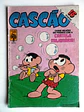 Cascão 040 - Thumbnail 1
