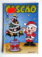 Cascão 415 - thumbnail 1