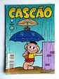 Cascão 379 - Thumbnail 1