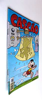 Cascão 411 - Thumbnail 3